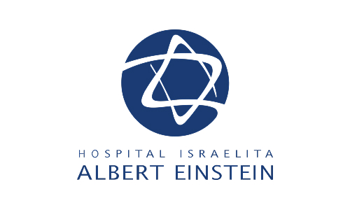 Hospital Albert Einstein